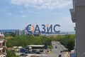 Wohnung 3 zimmer 77 m² Nessebar, Bulgarien