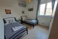 Maison  Grèce, Grèce