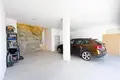 Villa de 4 dormitorios 360 m² Altea, Španjolska