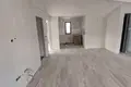 Mieszkanie 2 pokoi 82 m² Tivat, Czarnogóra