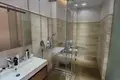 Willa 4 pokoi 600 m² Tudorovici, Czarnogóra