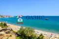Apartamento 2 habitaciones 100 m² Sveti Vlas, Bulgaria