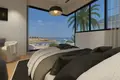 4 bedroom house 180 m² Kapparis, Cyprus