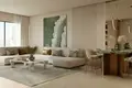 Studio apartment 33 m² Dubai, United Arab Emirates
