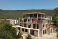 Wohnung 2 Schlafzimmer 90 m² Tivat, Montenegro