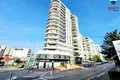 Apartamento 4 habitaciones 100 m² Israel, Israel