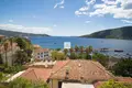Commercial property 102 m² in Herceg Novi, Montenegro