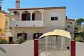 Cottage 3 bedrooms 180 m² Agia Eleni, Greece