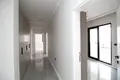 Apartamento 3 habitaciones 85 m² Nilufer, Turquía