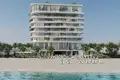 Duplex 1 bedroom 92 m² Ras al-Khaimah, United Arab Emirates