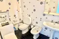 Wohnung 47 m² Mijas, Spanien