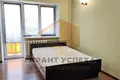 Квартира 3 комнаты 59 м² Брест, Беларусь