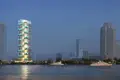 Complejo residencial Casa Tower