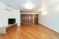 Apartamento 3 habitaciones 90 m² Minsk, Belarús