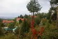 Villa 28 464 m² Fatih, Turquía
