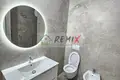 1 bedroom apartment 73 m² Bashkia Durres, Albania