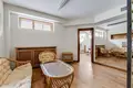 Haus 9 Schlafzimmer 965 m² Föderationskreis Zentralrussland, Russland