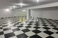 Propiedad comercial  en Tarxien, Malta