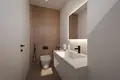 Casa 4 habitaciones 121 042 m² Paudorf, Austria