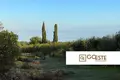 Земельные участки  Opcina Dezanovac, Хорватия