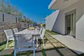Villa de 5 pièces 180 m² Vlichada, Grèce