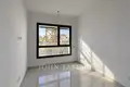 Wohnung 2 zimmer 88 m² Demos Agiou Athanasiou, Zypern