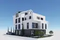 Wohnung 1 Schlafzimmer  Tivat, Montenegro