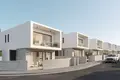 Willa 3 pokoi 191 m² Empa, Cypr
