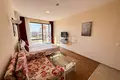 Appartement 1 chambre 44 m² Sveti Vlas, Bulgarie