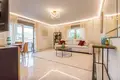 2 bedroom apartment 145 m² Marbella, Spain