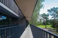 Wohnung 3 zimmer 82 m² Rigaer Strand, Lettland
