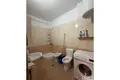 2 room apartment 100 m² in Kashar, Albania