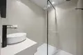 3 bedroom apartment 298 m² Dos Hermanas, Spain