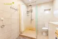 Dom 45 m² Papiarnianski sielski Saviet, Białoruś