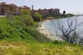 1 bedroom apartment 52 m² Aheloy, Bulgaria