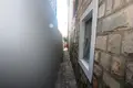Квартира 2 спальни  Будва, Черногория