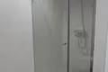 Wohnung 3 Schlafzimmer 93 m² Pilar de la Horadada, Spanien