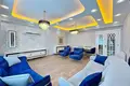 Квартира 5 комнат 150 м² Средиземноморский регион, Турция
