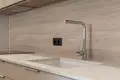 Квартира 3 комнаты 84 м² Рига, Латвия