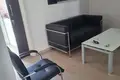 Pomieszczenie biurowe 80 m² w Limassol, Cypr