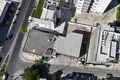 Commercial property  in Limassol, Cyprus