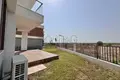 Haus 4 zimmer 142 m² Pomorie, Bulgarien