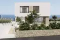 3 bedroom villa 333 m² Finestrat, Spain