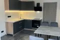 Apartamento 2 habitaciones 52 m² Odesa, Ucrania