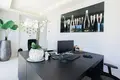 3 bedroom apartment 196 m² Marbella, Spain