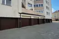 Wohnung 3 zimmer 82 m² Warschau, Polen
