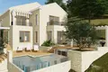 Condo 1 740 m² Boreti, Montenegro