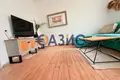 Apartamento 3 habitaciones 75 m² Sredets, Bulgaria