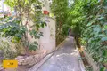 2 room apartment 68 m² Tel-Aviv, Israel