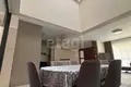 Appartement 3 chambres 175 m² Lefkosa Turk Belediyesi, Chypre du Nord